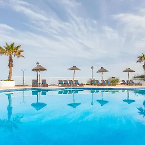 Marina Palace By Intercorp Group *** San Antonio (Ibiza)