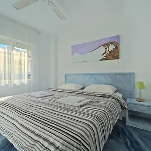 Ibiza *** San Antonio (Ibiza)