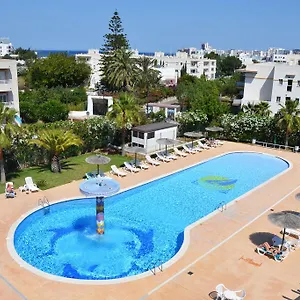 Vibra Bay ** San Antonio (Ibiza)