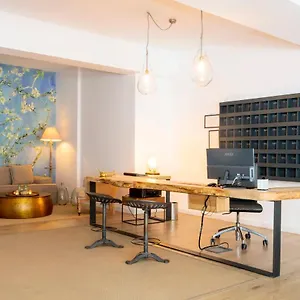 Beia Boutique (adults Only) ** San Antonio (Ibiza)